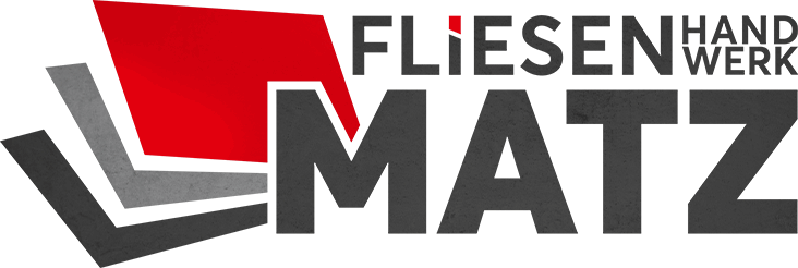 Fliesenhandwerk Matz Logo